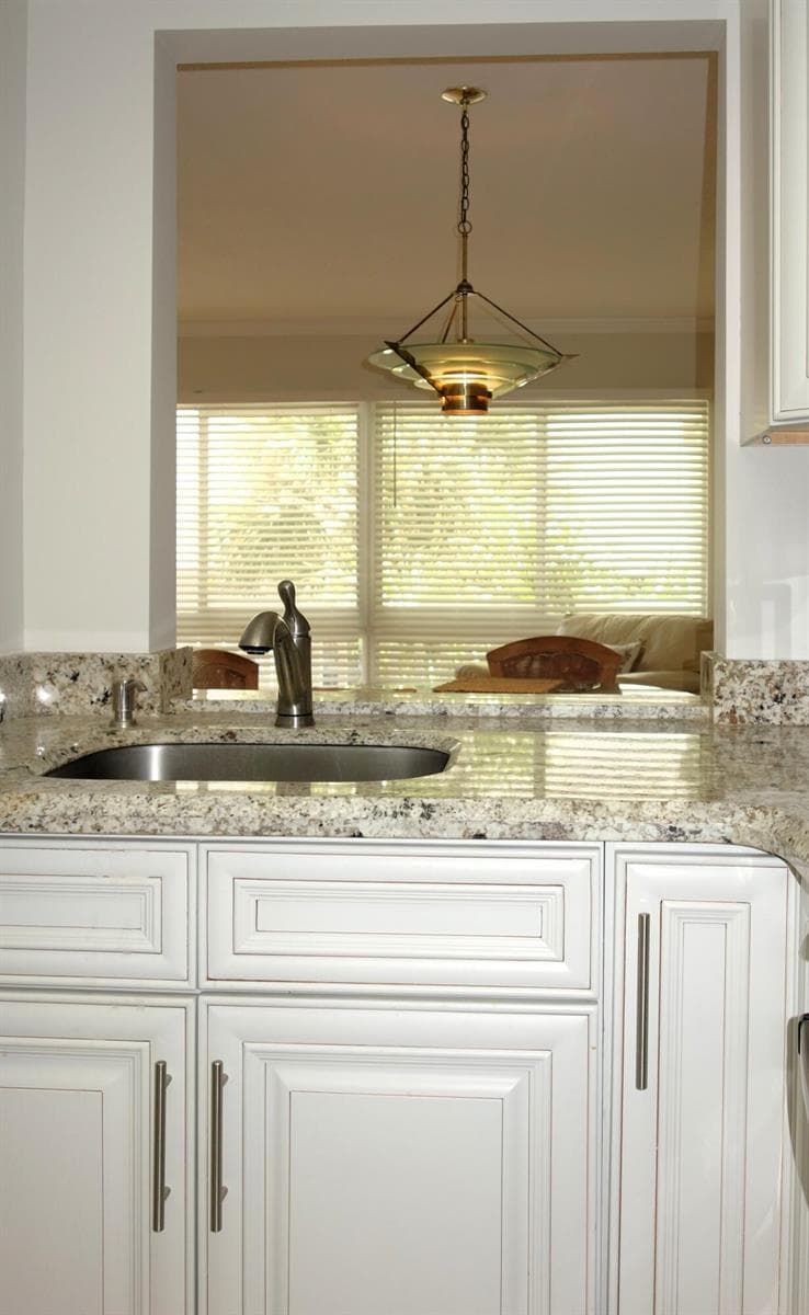 2020 Terra Mar Drive 205 photo 19
