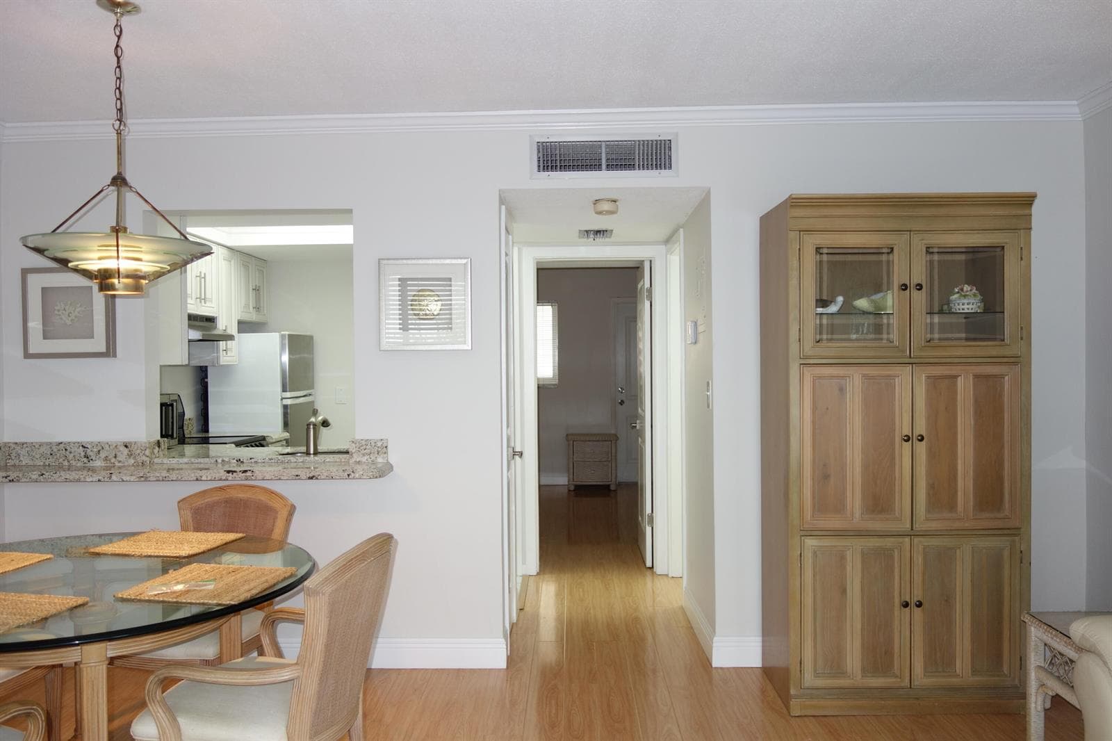 2020 Terra Mar Drive 205 photo 4