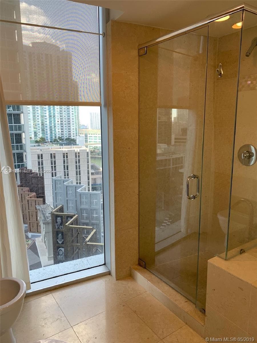 475 Brickell Ave 1813 photo 13