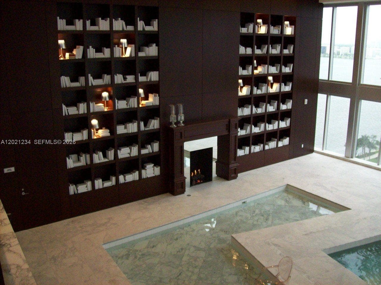 475 Brickell Ave 1813 photo 22
