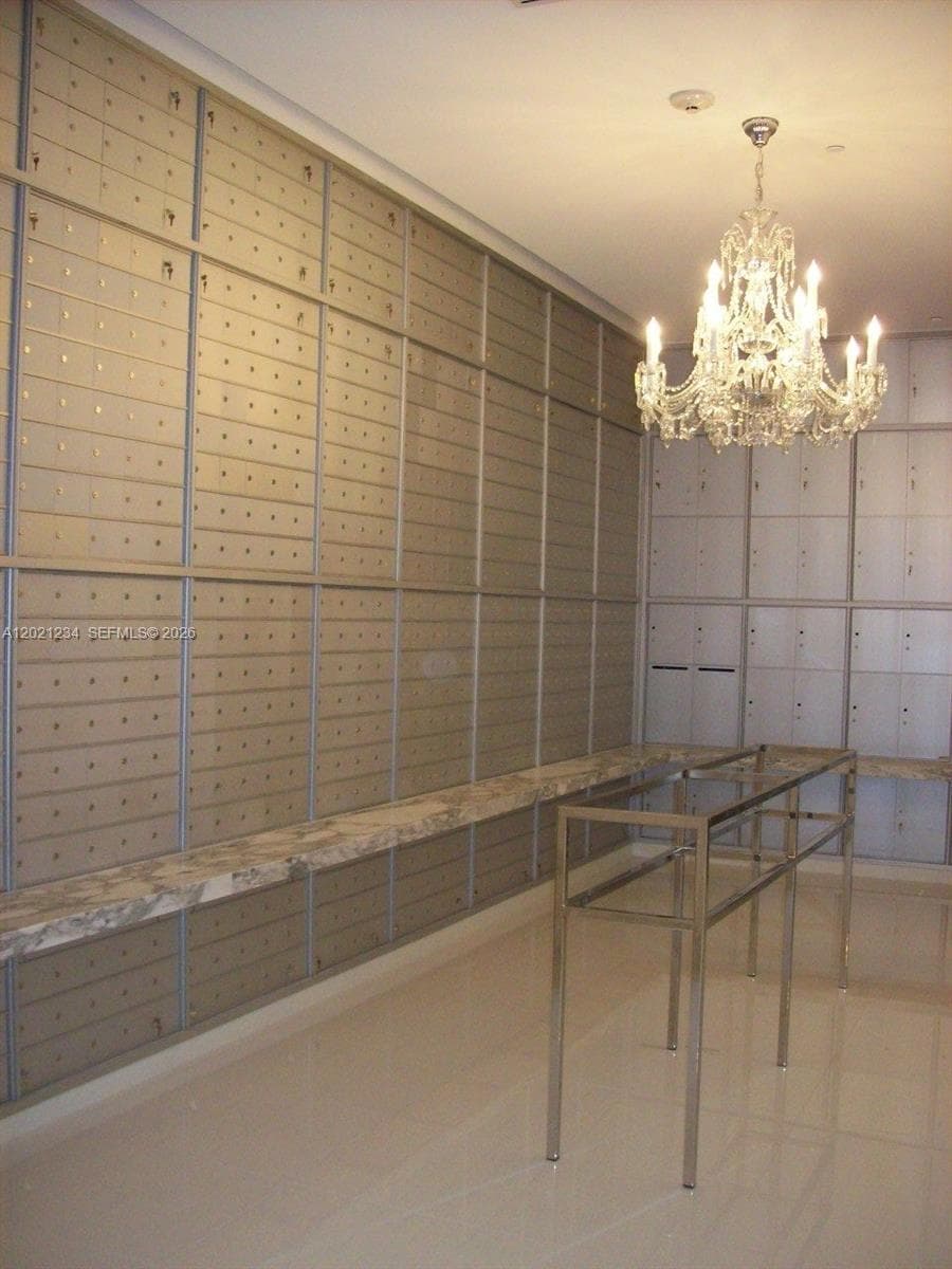 475 Brickell Ave 1813 photo 19