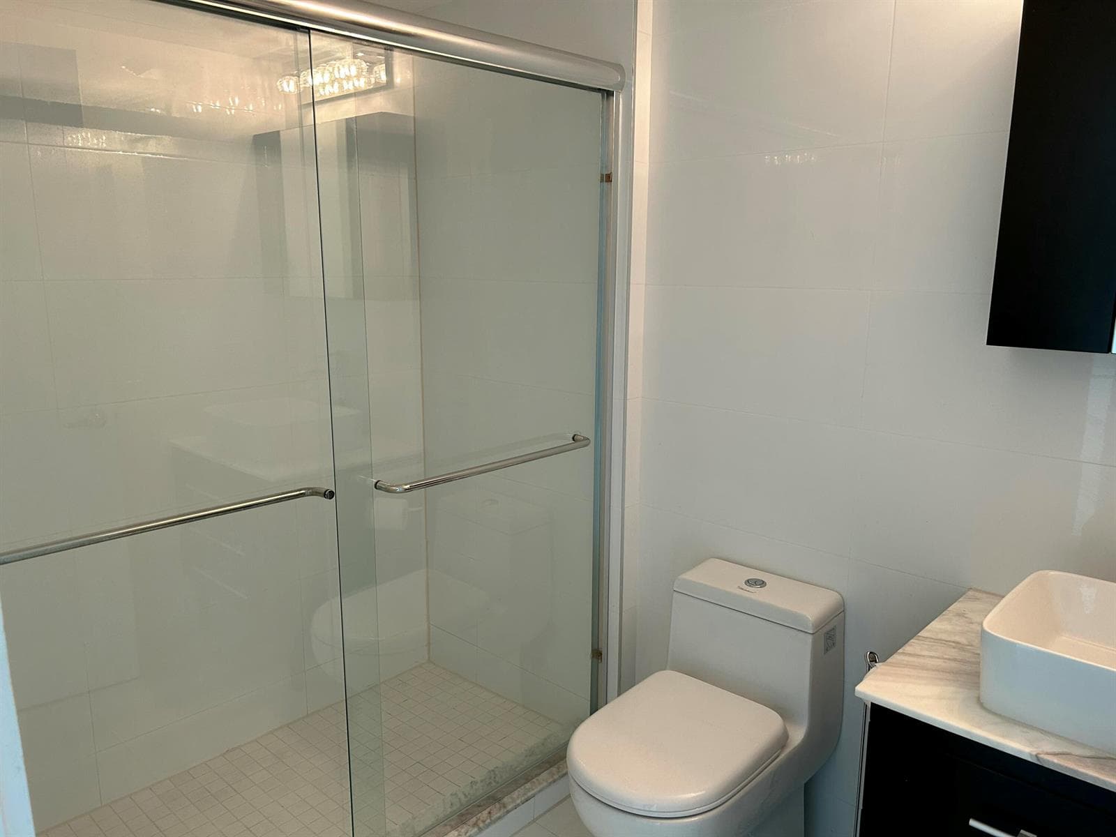 3020 NE 32nd Avenue 620 photo 21