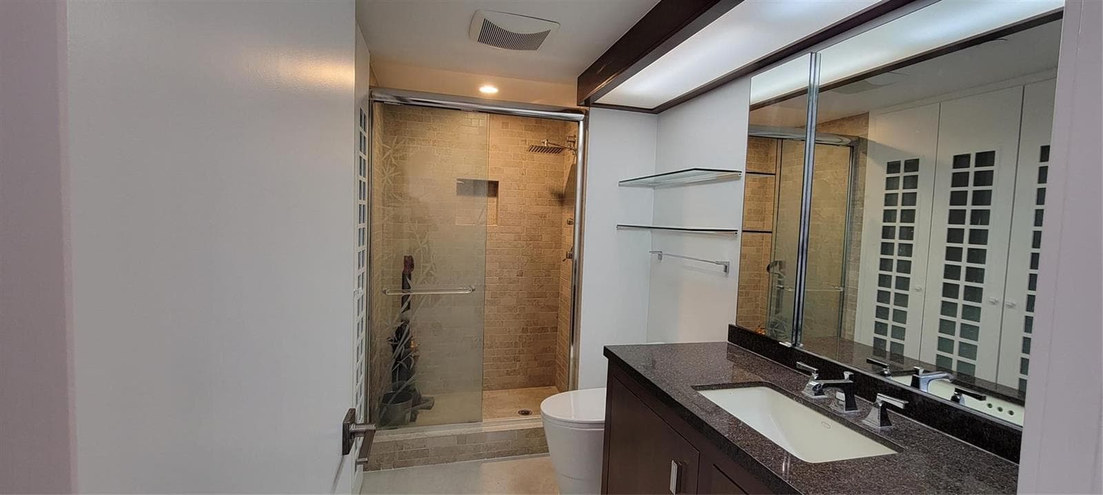 19355 Turnberry Way 23f photo 20