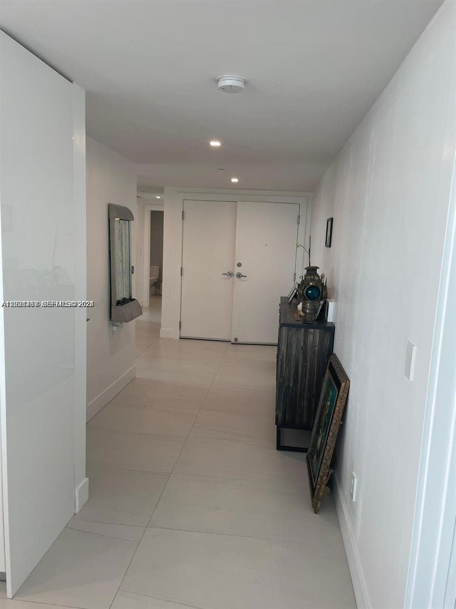 730 N Ocean Blvd 1205 photo 13