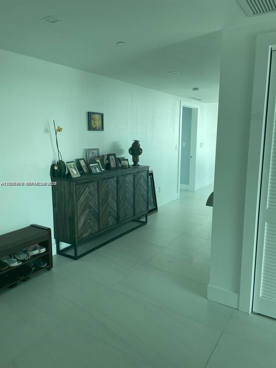 730 N Ocean Blvd 1205 photo 12
