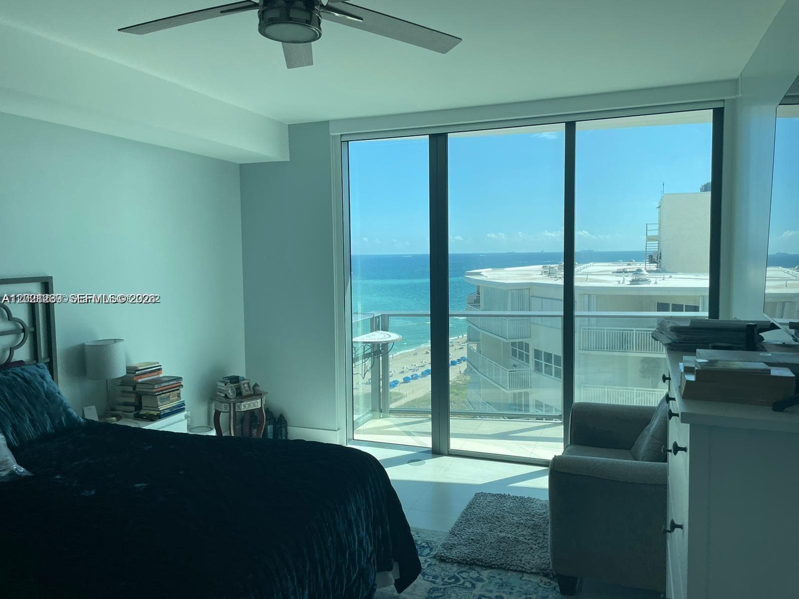 730 N Ocean Blvd 1205 photo 7