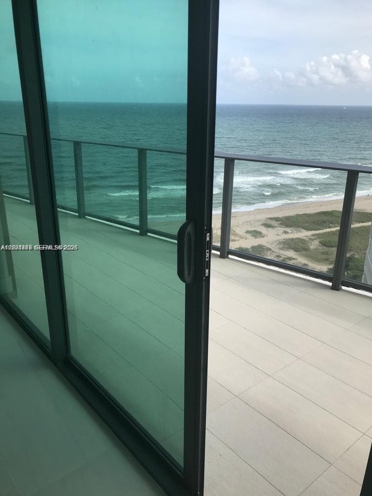 730 N Ocean Blvd 1205 photo 14