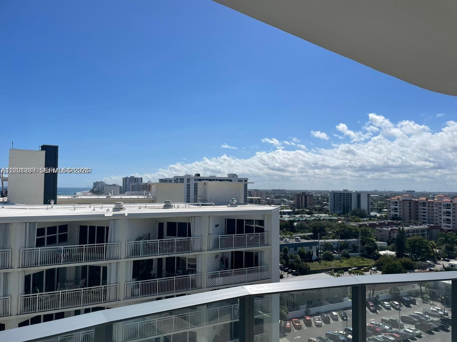730 Ocean Blvd 1205 photo 15