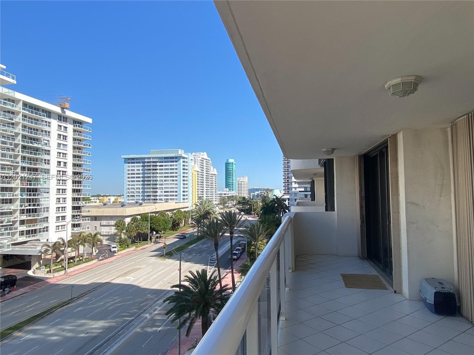5757 Collins Ave 703 photo 13