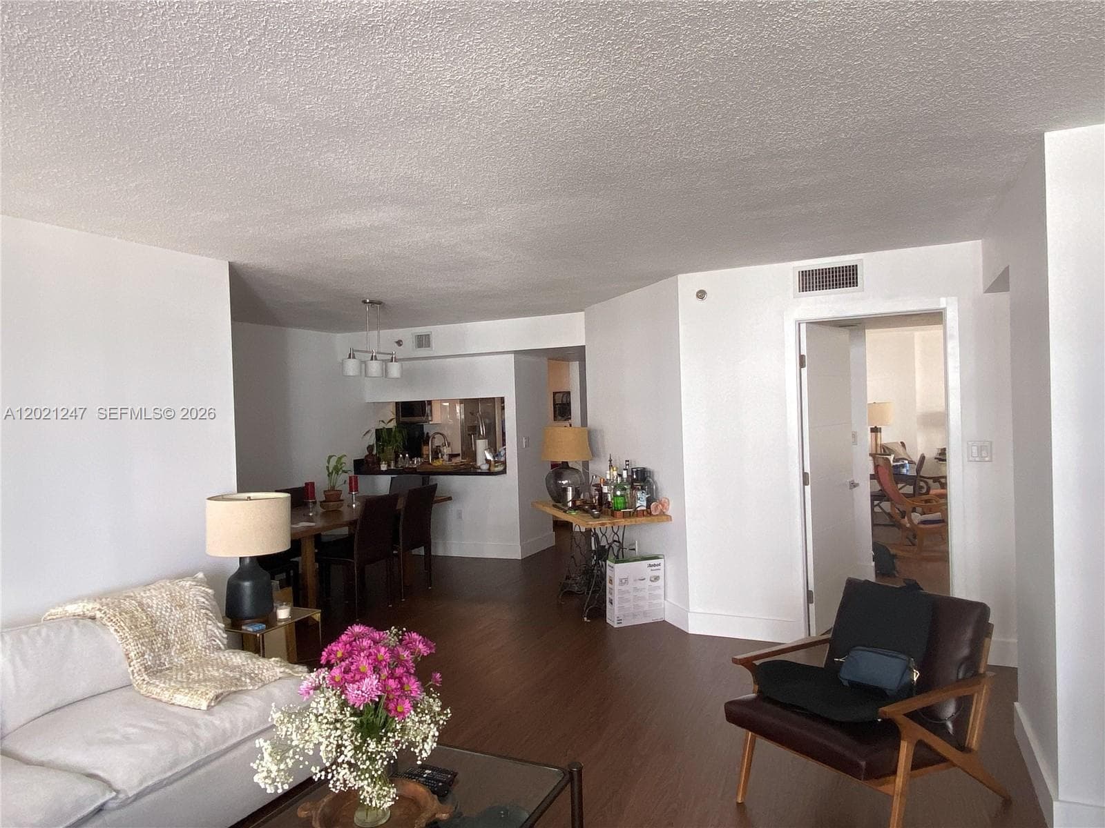 5757 Collins Ave 703 photo 7