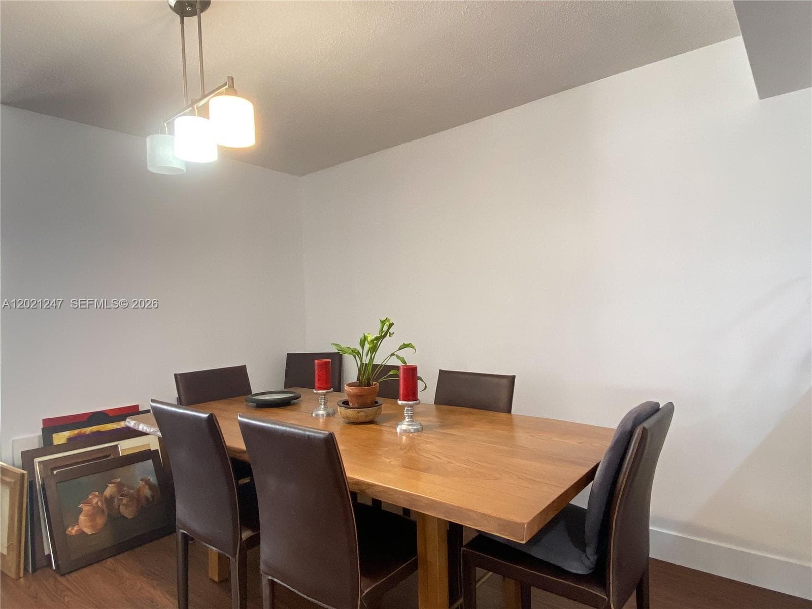 5757 Collins Ave 703 photo 5