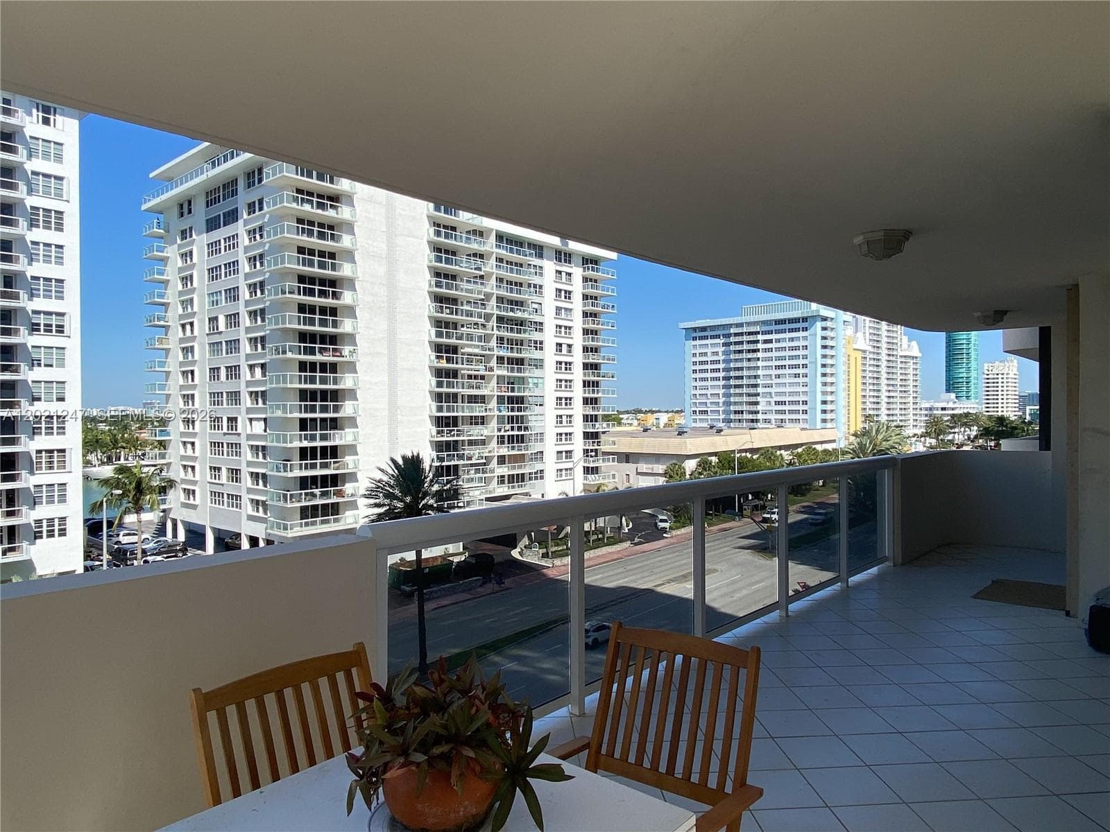 5757 Collins Ave 703 photo 14
