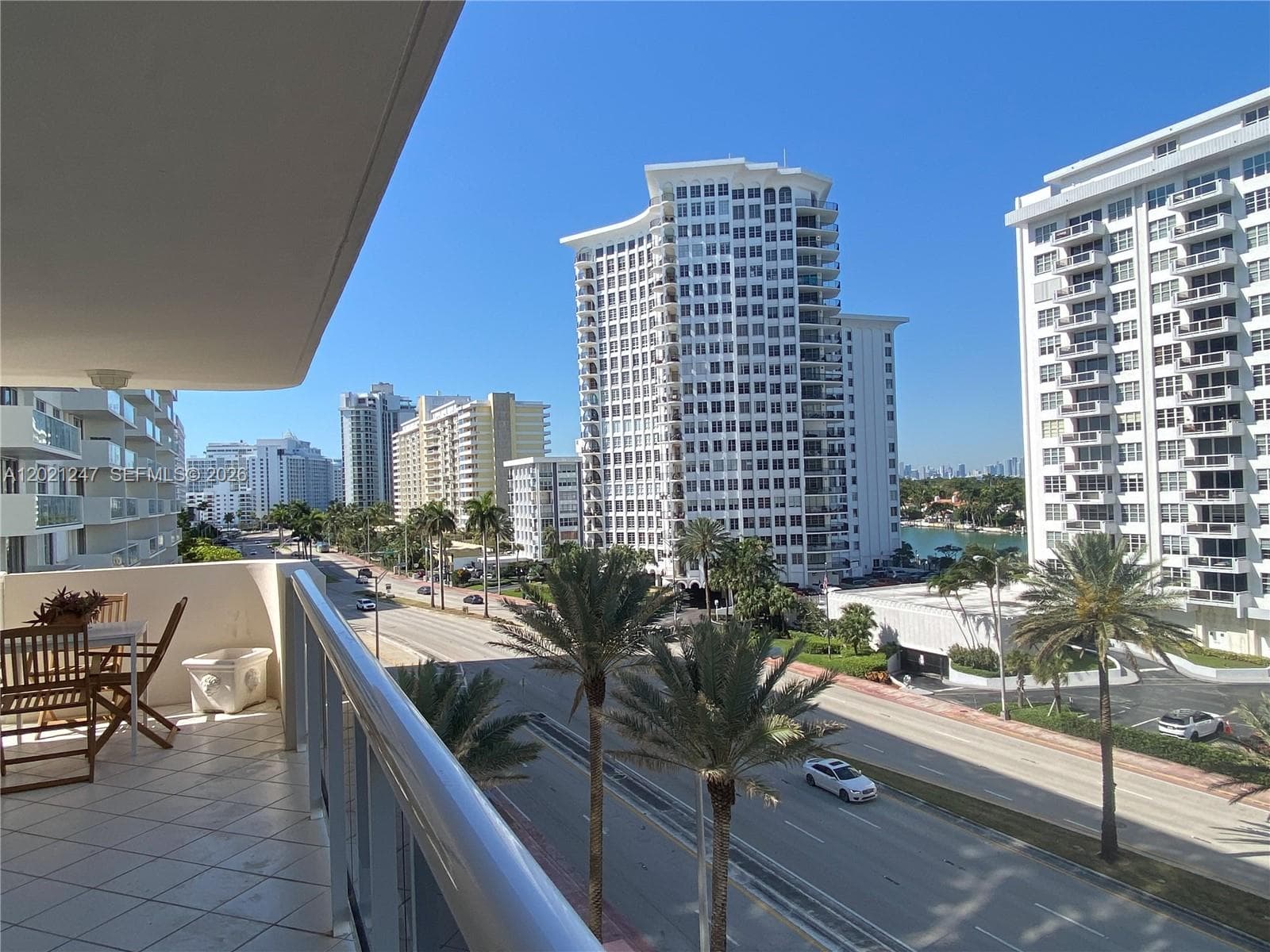 5757 Collins Ave 703 photo 15