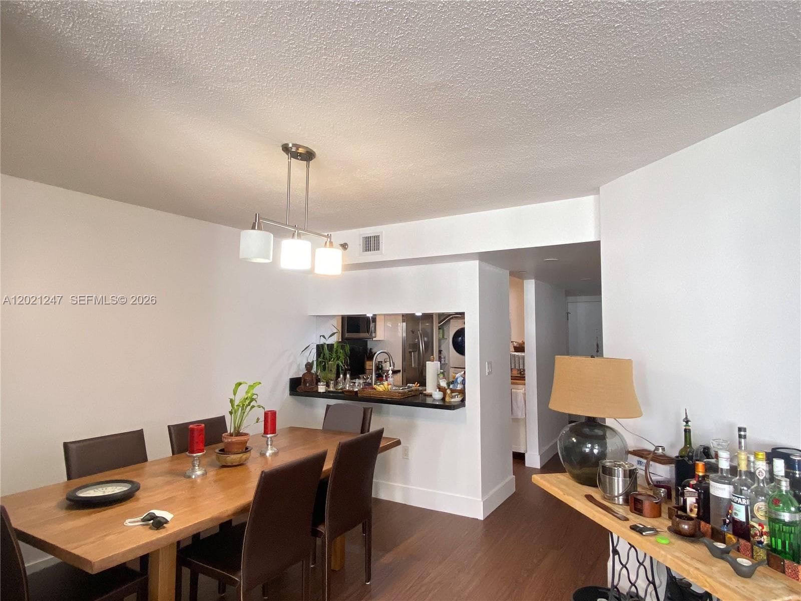 5757 Collins Ave 703 photo 4