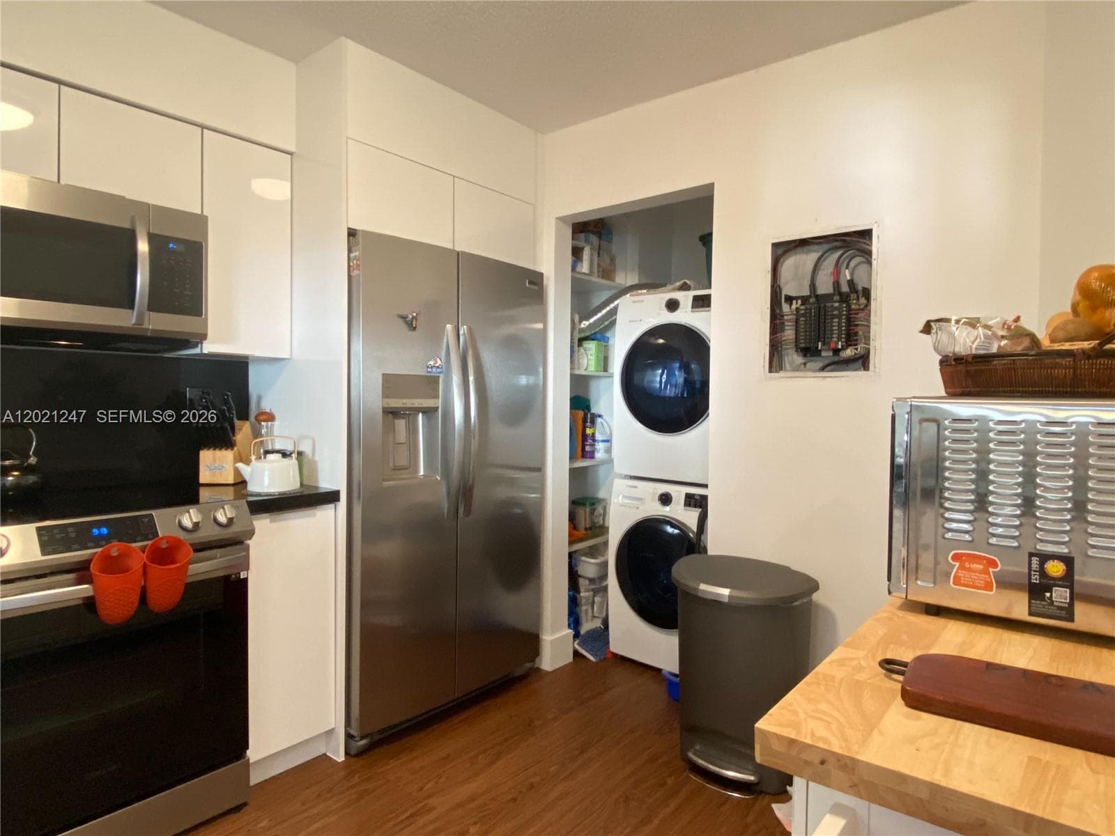5757 Collins Ave 703 photo 8