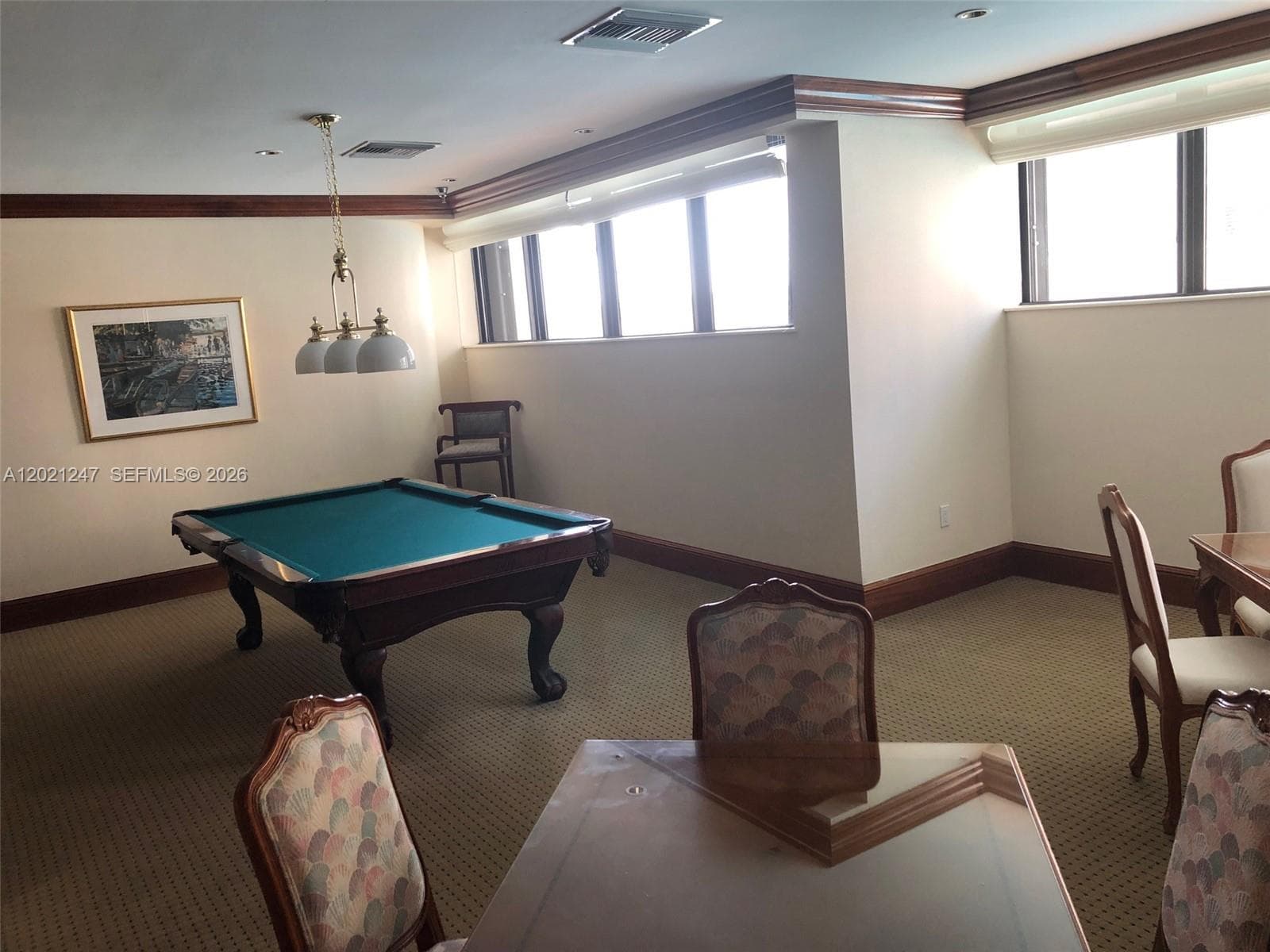 5757 Collins Ave 703 photo 21