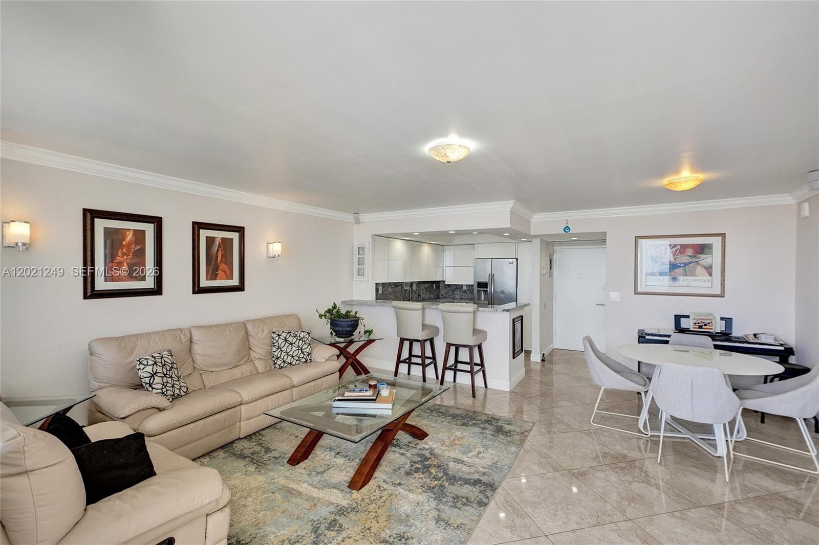 3180 Ocean Dr 415 photo 6