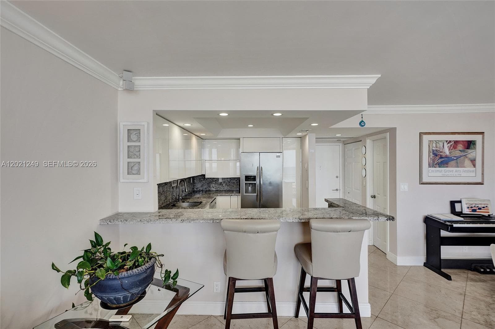 3180 Ocean Dr 415 photo 7