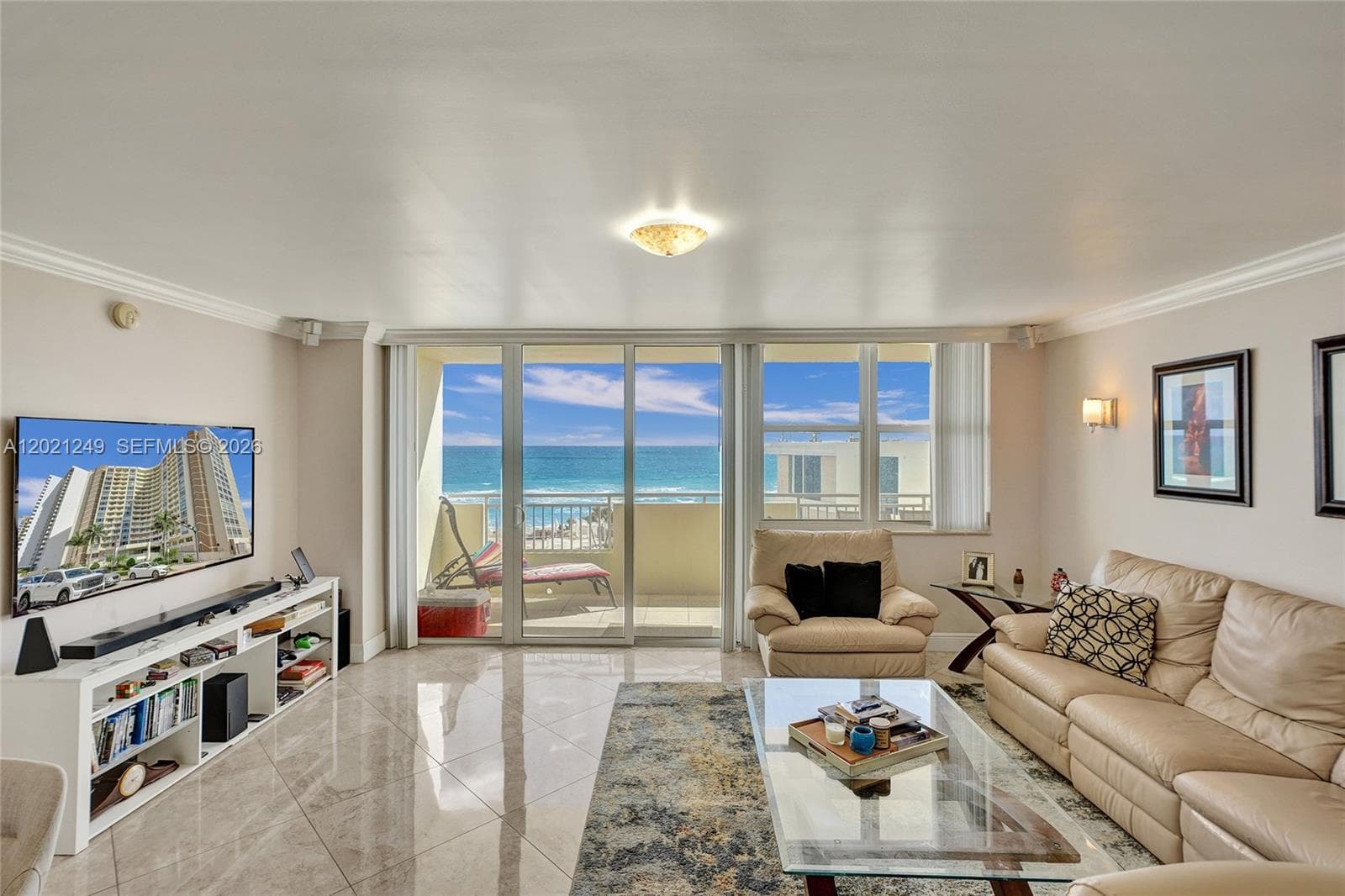 3180 Ocean Dr 415 photo 5