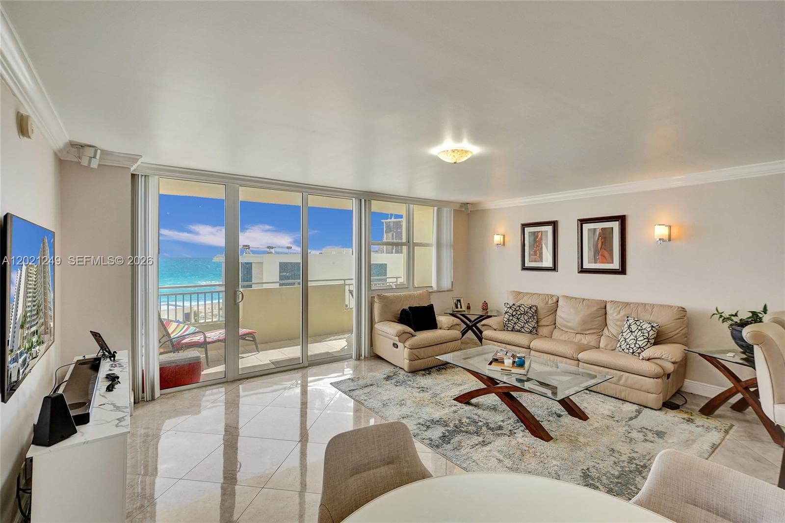 3180 Ocean Dr 415 photo 4