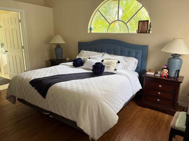 12665 Coral Breeze Drive photo 2