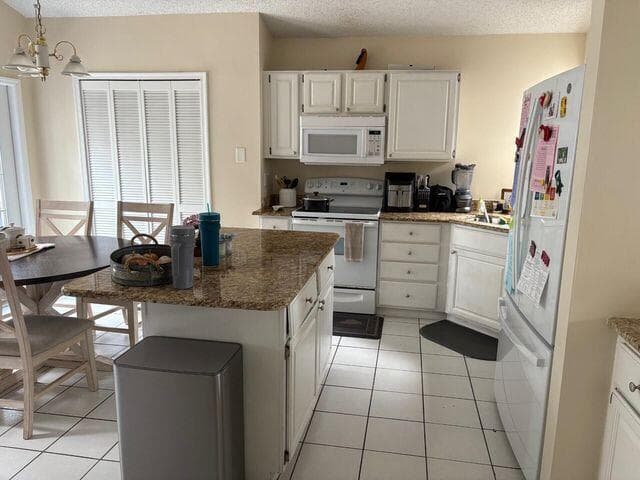 12665 Coral Breeze Drive photo 3