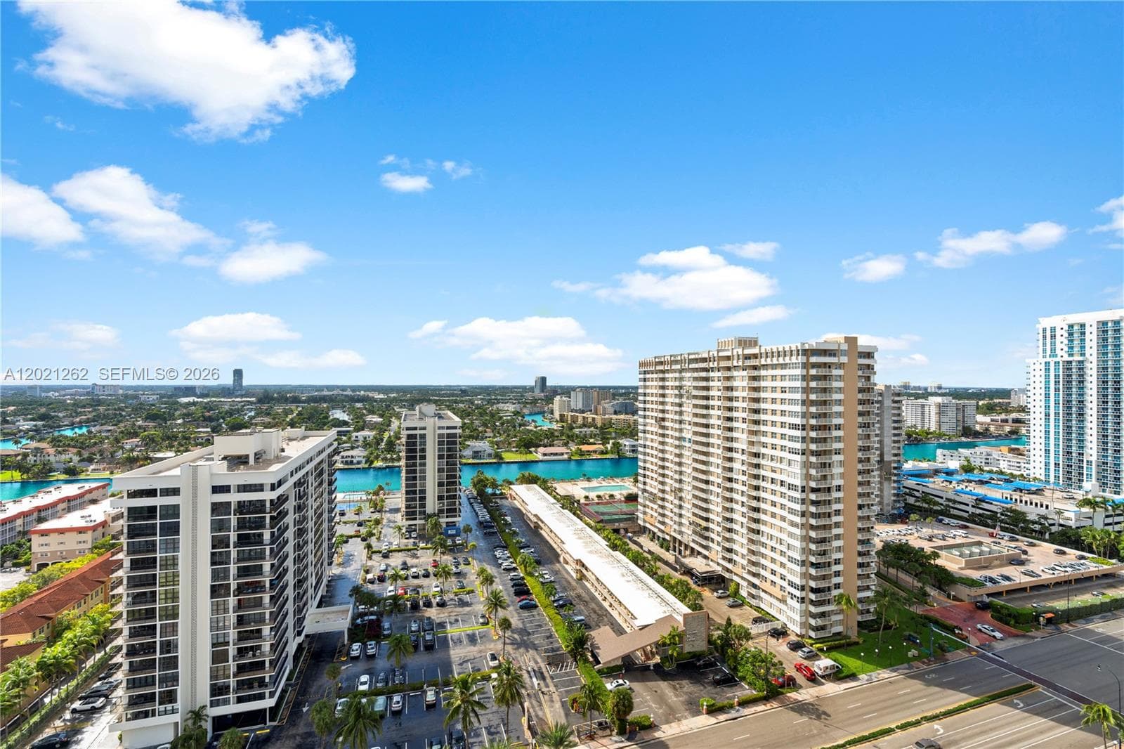 2030 Ocean Drive 2127 photo 20