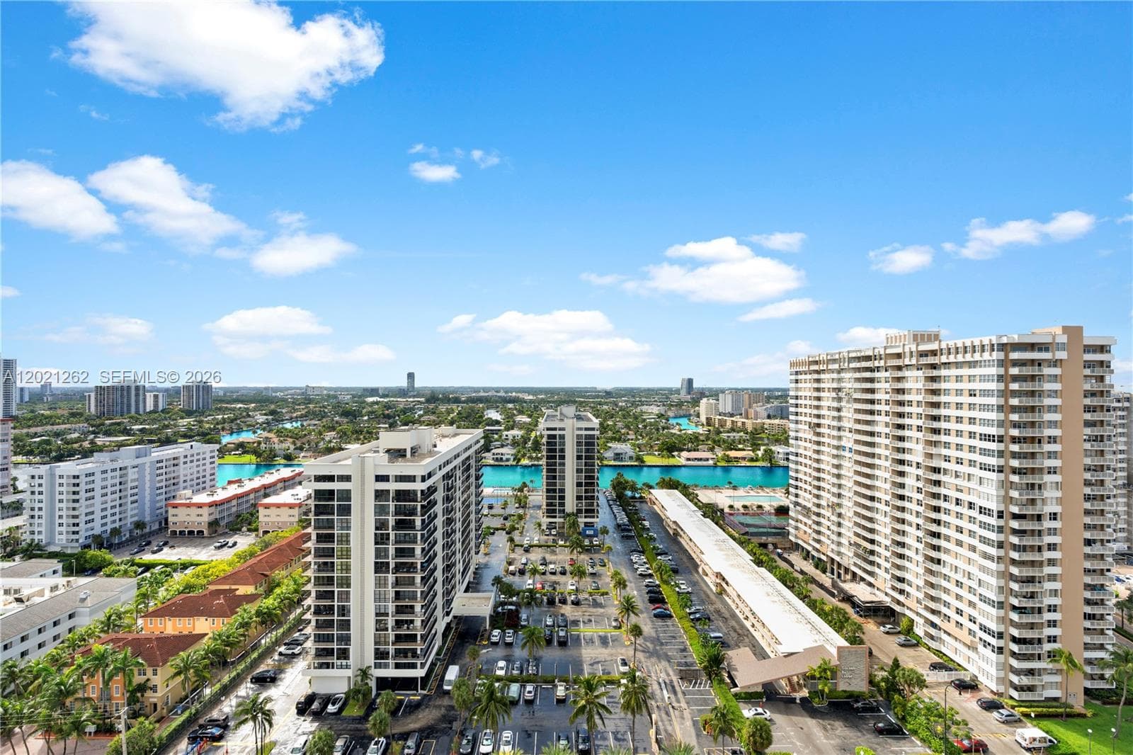 2030 Ocean Drive 2127 photo 21