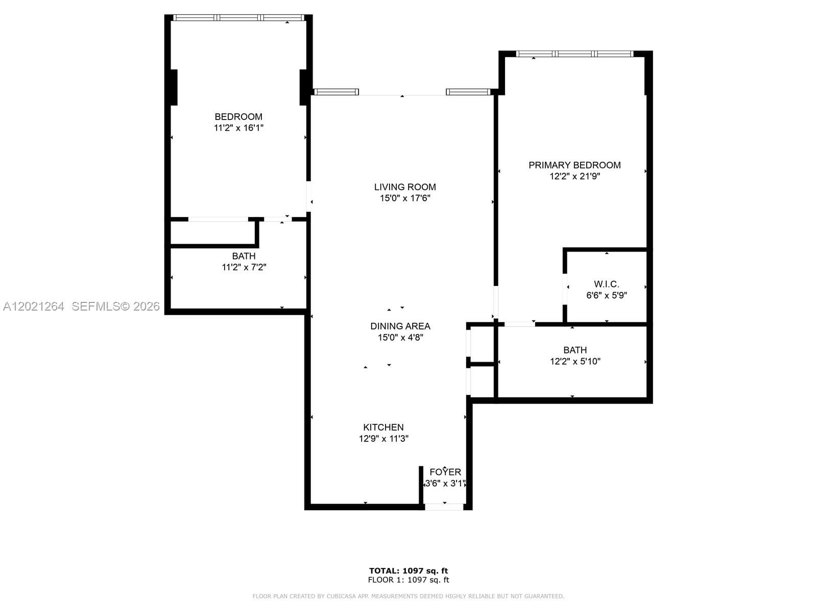 2301 Ocean Dr 2404 photo 6