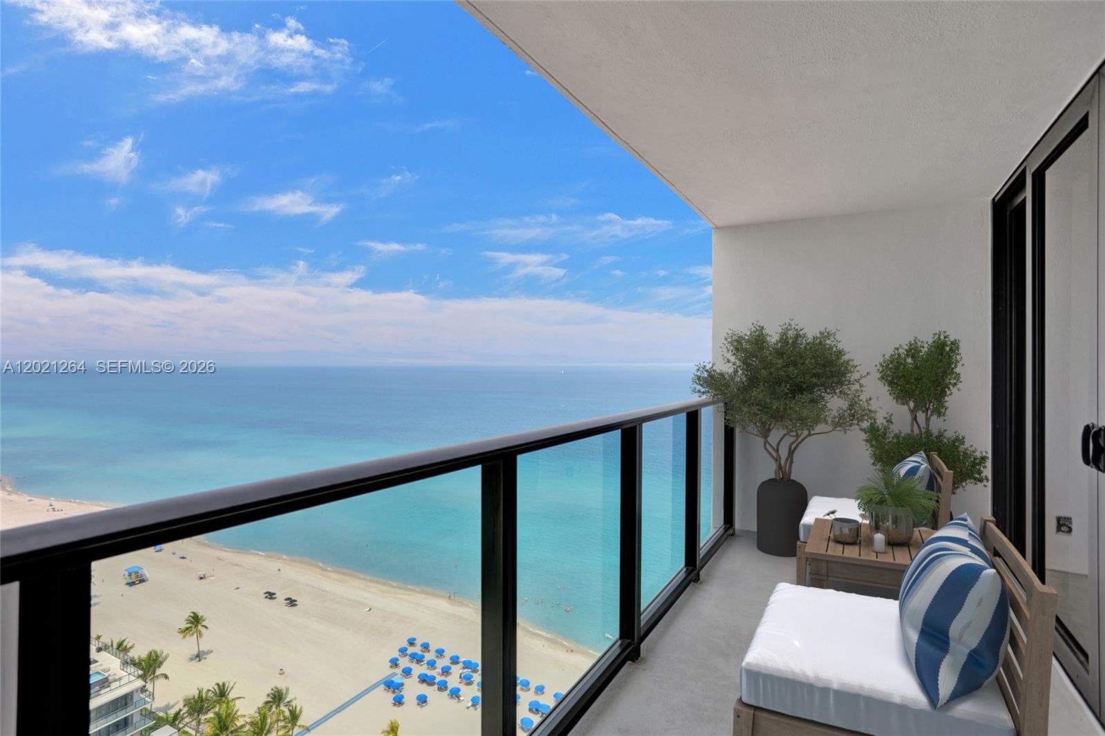 2301 Ocean Dr 2404 photo 1