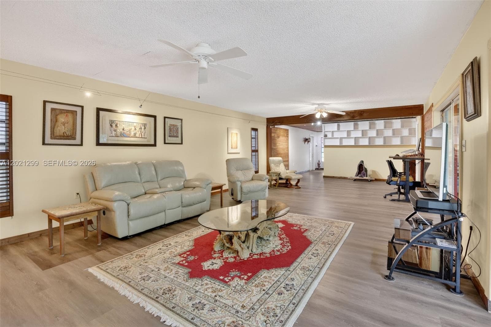 2048 SW 28th Ter photo 6