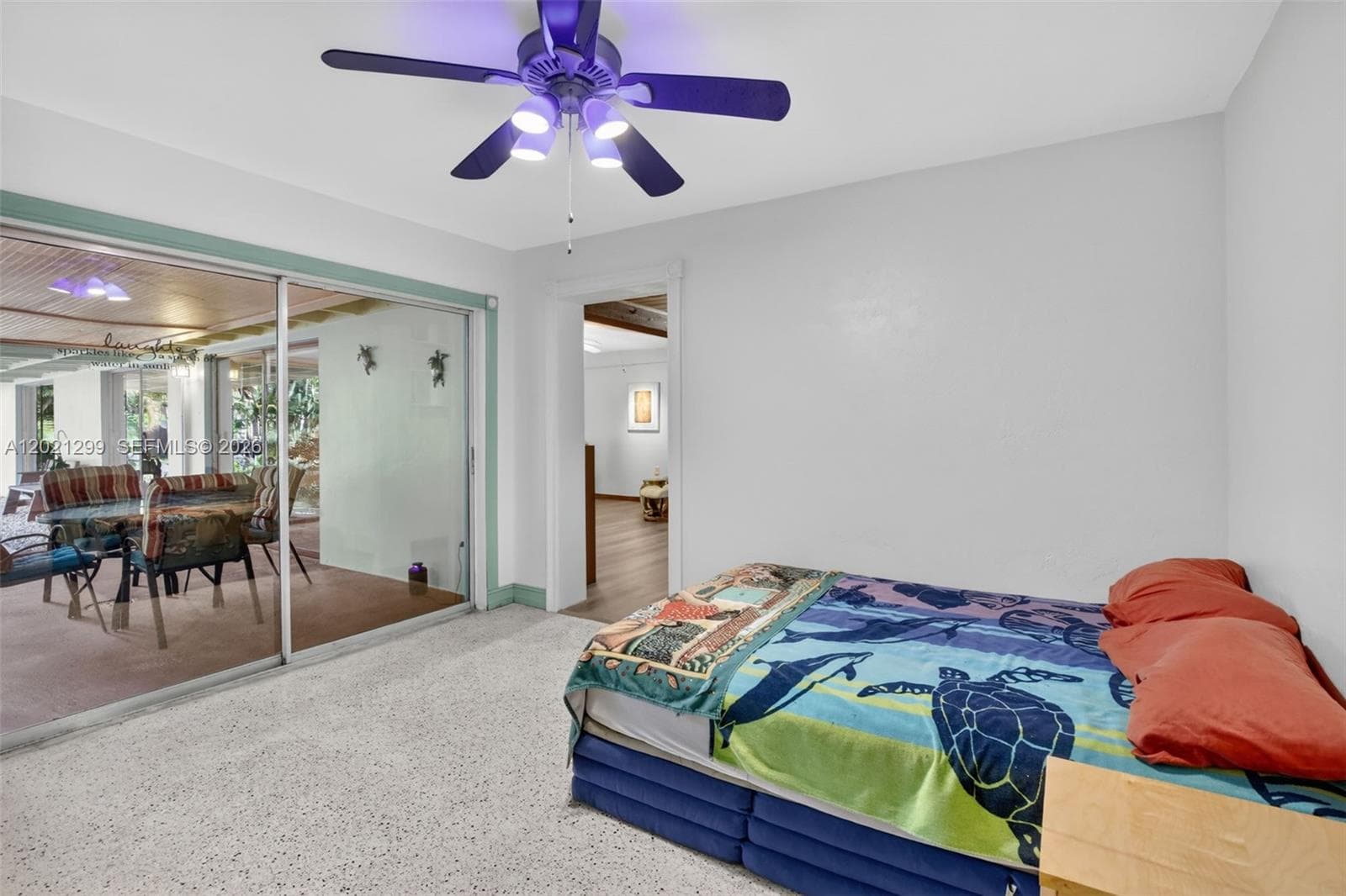2048 SW 28th Ter photo 17