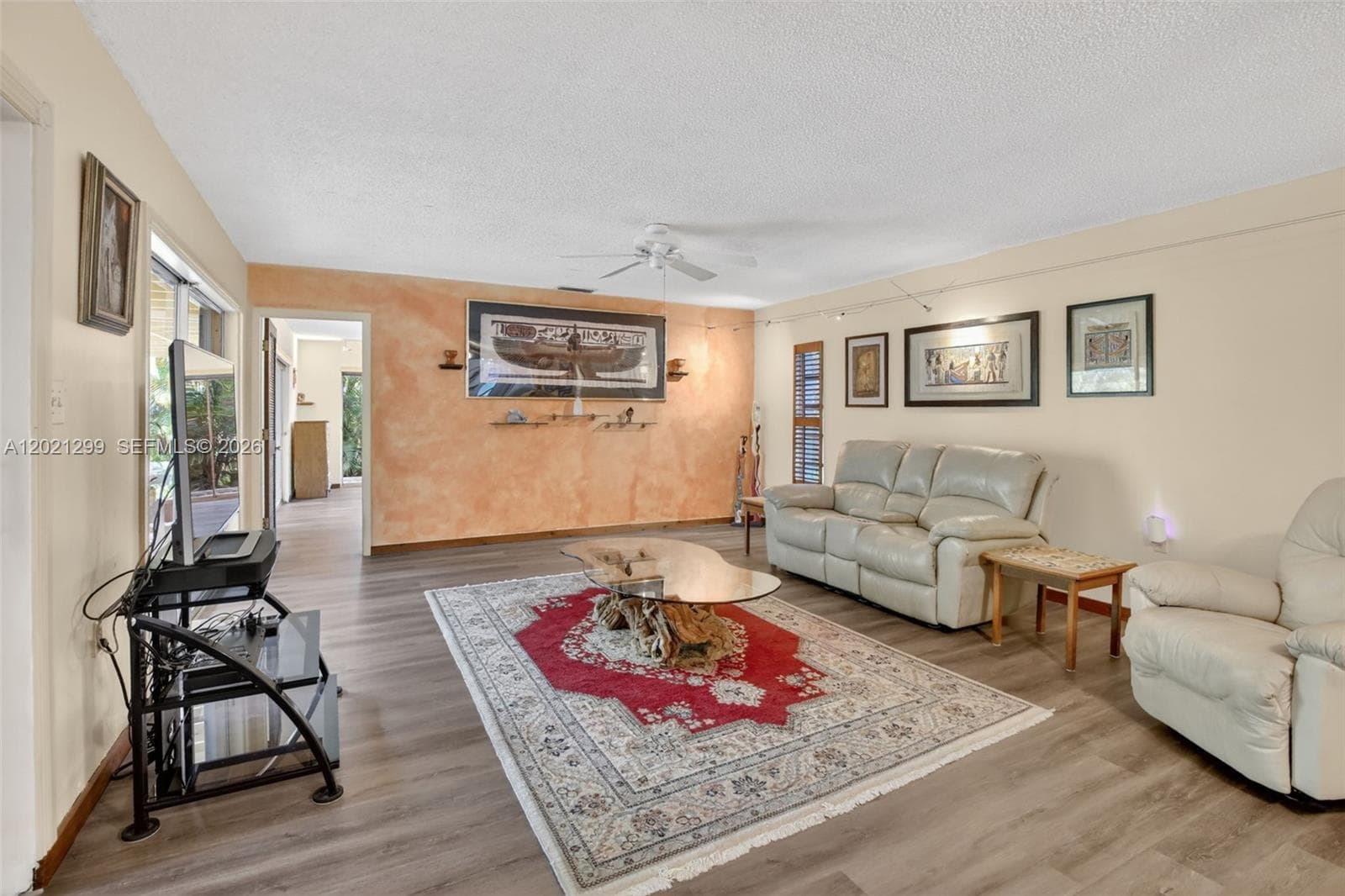 2048 SW 28th Ter photo 7
