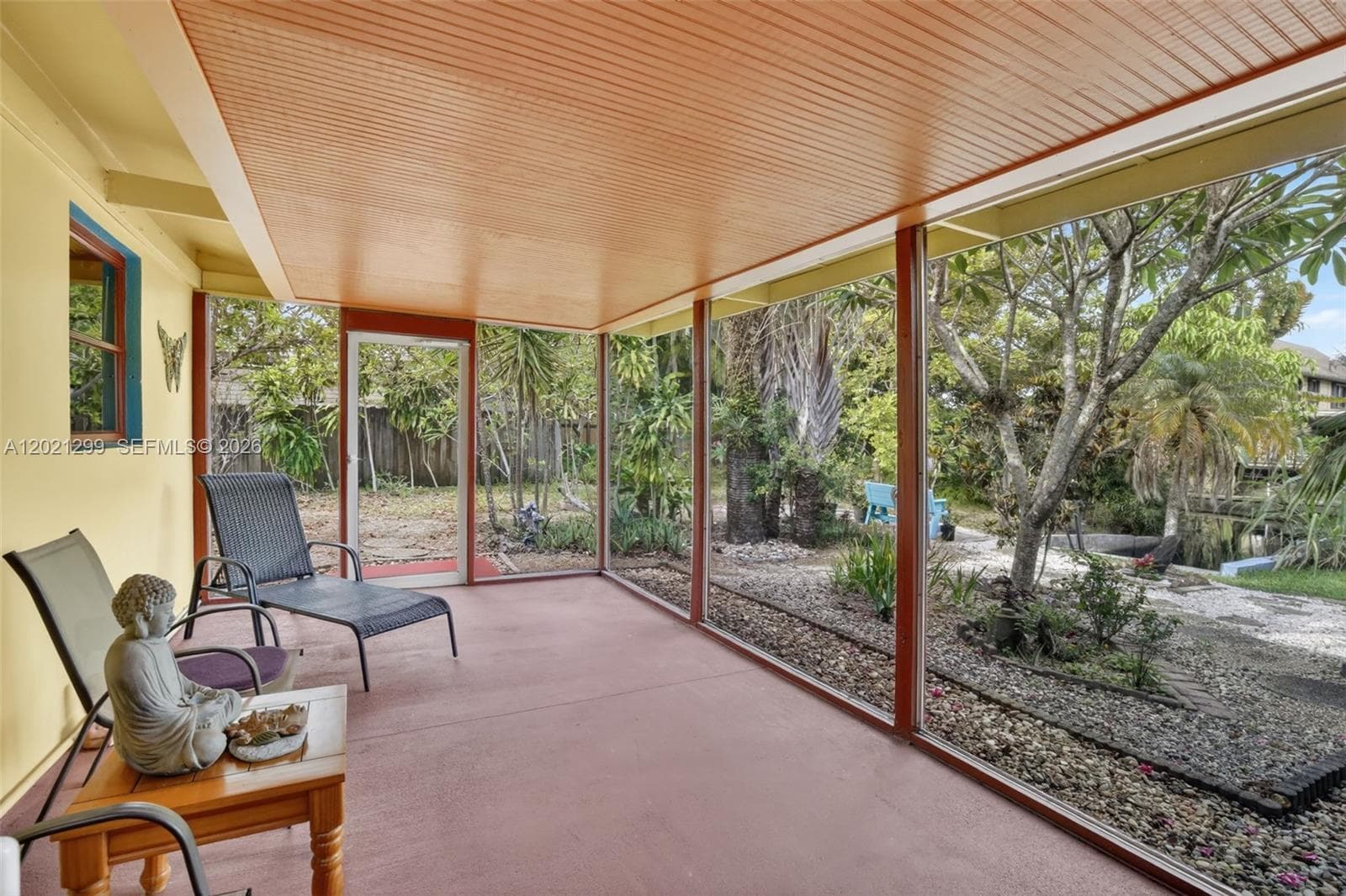 2048 SW 28th Ter photo 1