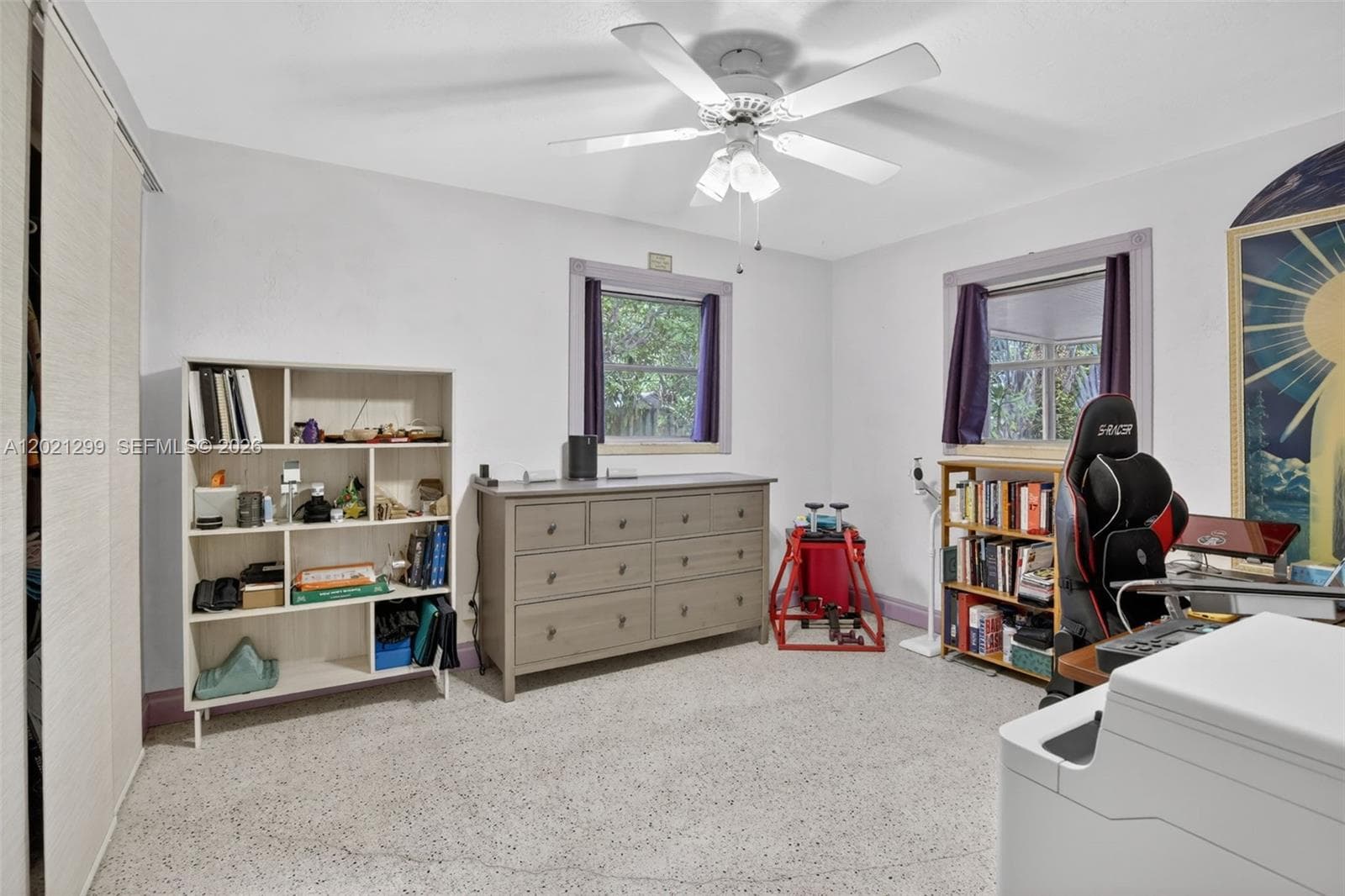 2048 SW 28th Ter photo 20