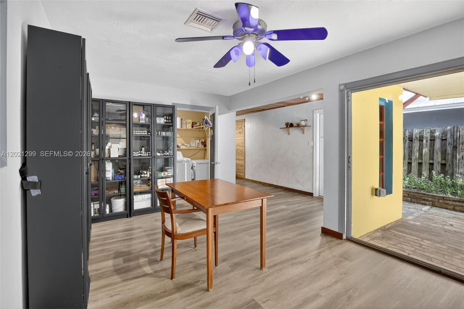 2048 SW 28th Ter photo 10
