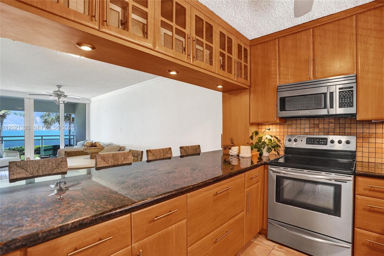 500 21st Ave 211 photo 12