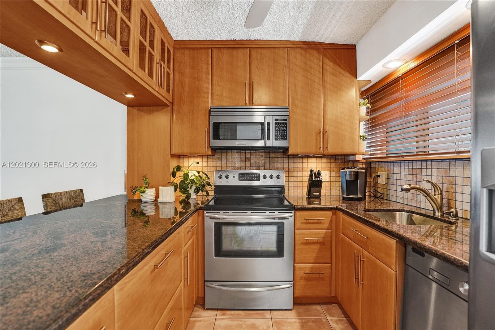 500 21st Ave 211 photo 11
