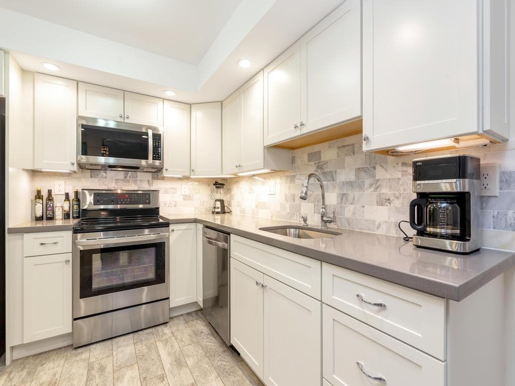 3520 S Ocean Boulevard H404 photo 9