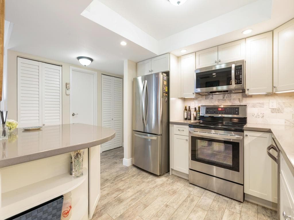 3520 S Ocean Boulevard H404 photo 10