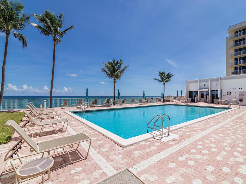 3520 S Ocean Boulevard H404 photo 19