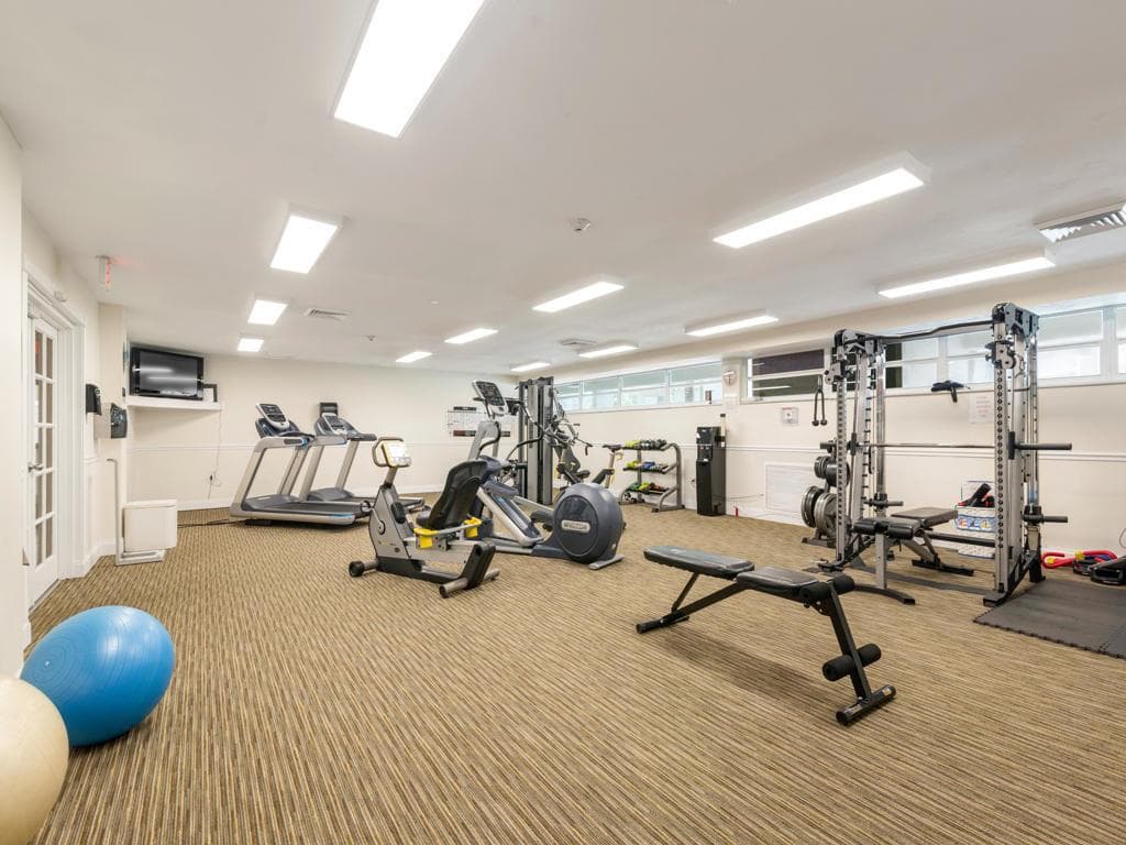 3520 S Ocean Boulevard H404 photo 25