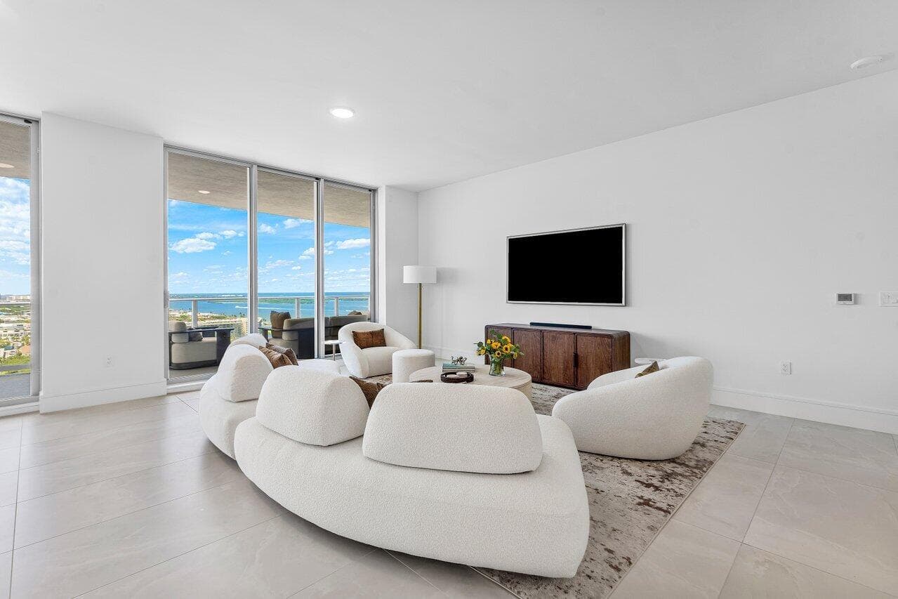 220 Lake Shore Drive 2109 photo 6