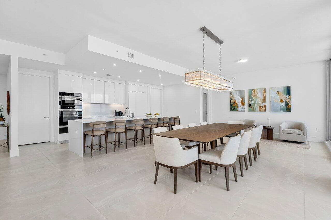 220 Lake Shore Drive 2109 photo 14