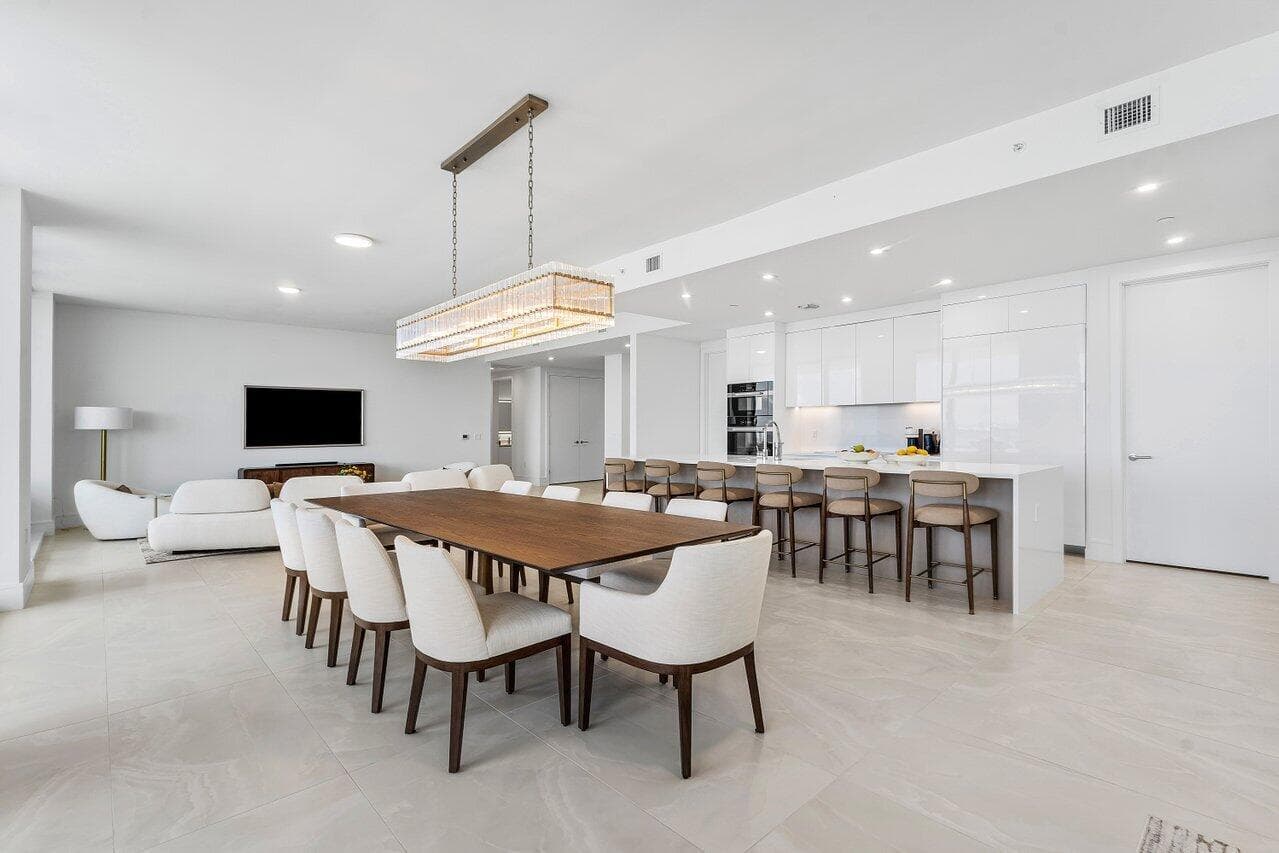 220 Lake Shore Drive 2109 photo 15