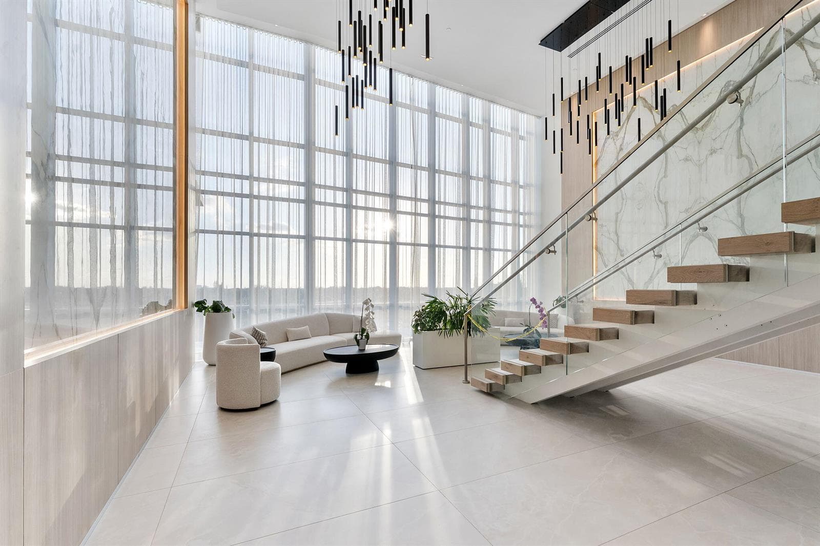 220 Lake Shore Drive Penthouse 2321 photo 1