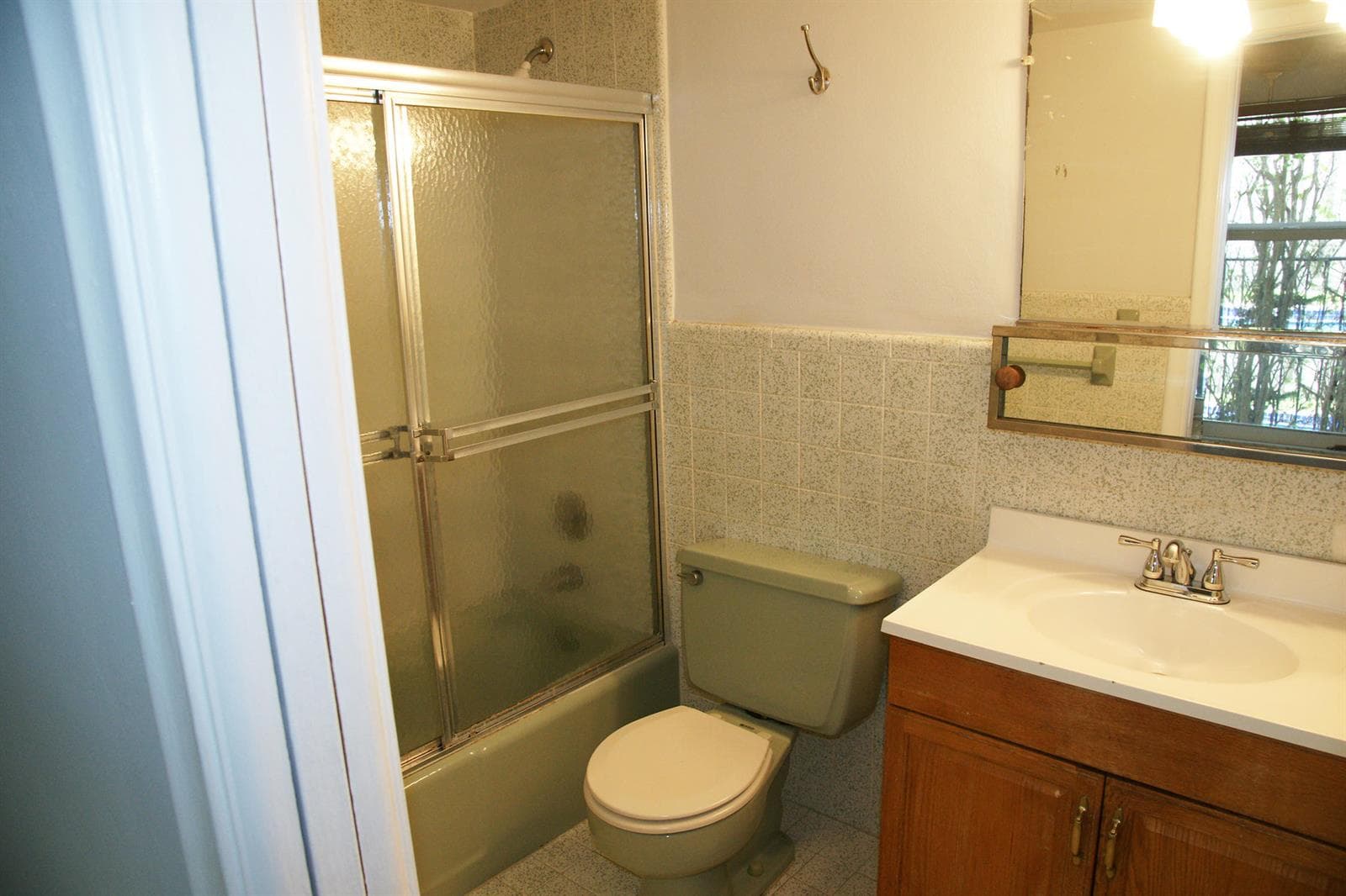 2031 SE 5th Street 6 photo 12
