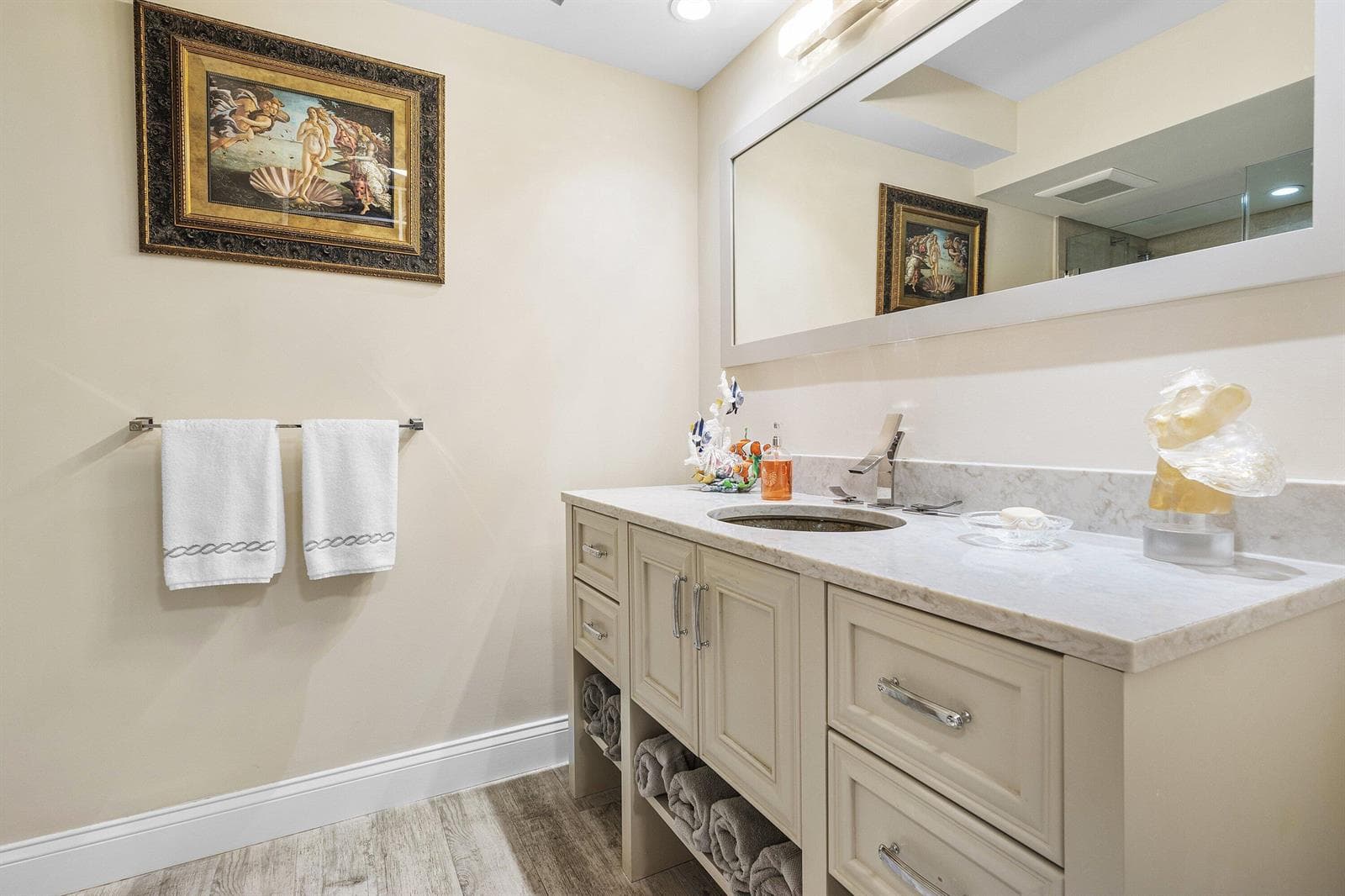 2800 S Ocean Boulevard 17- L photo 17