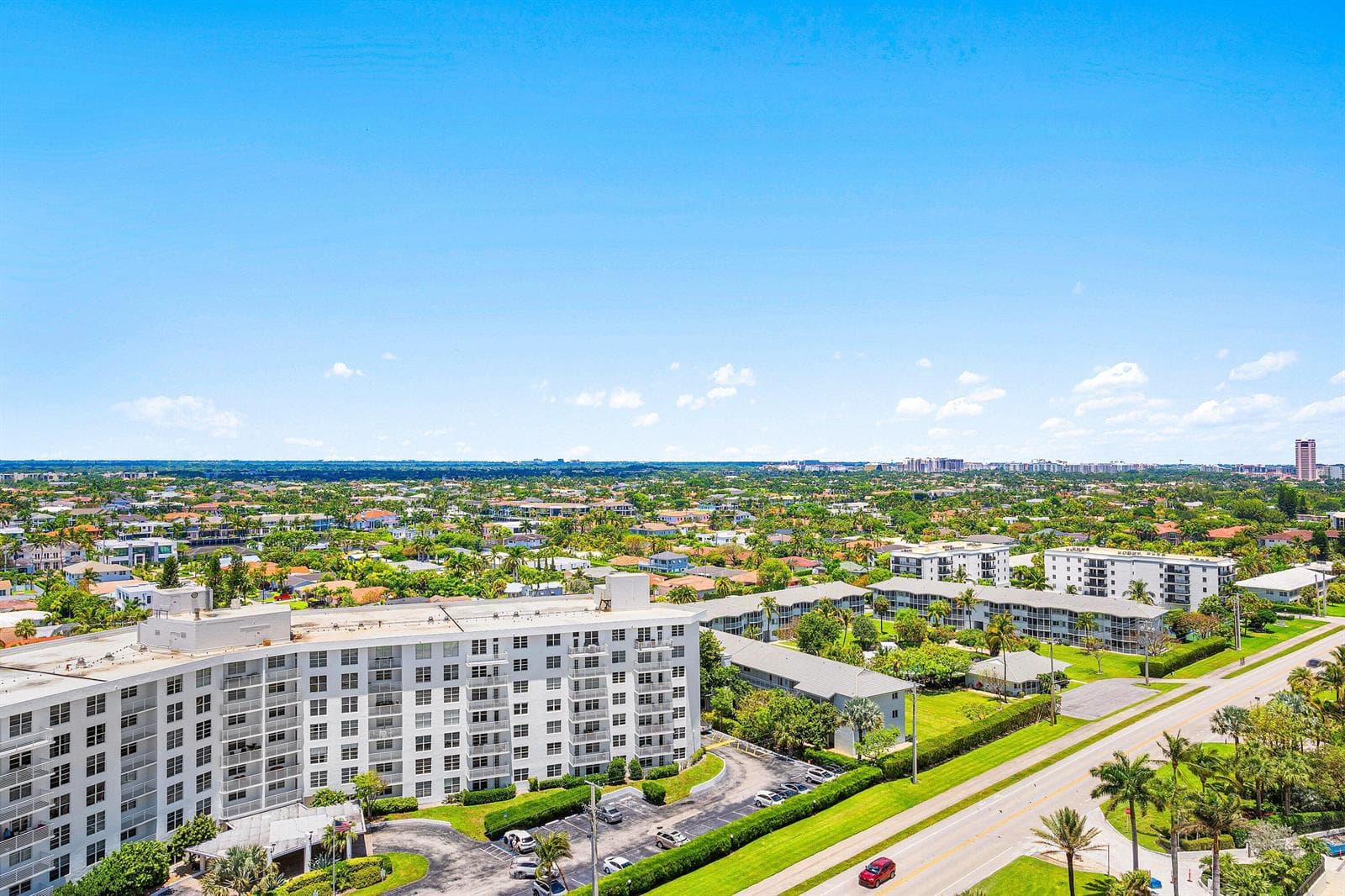 2800 S Ocean Boulevard 17- L photo 20