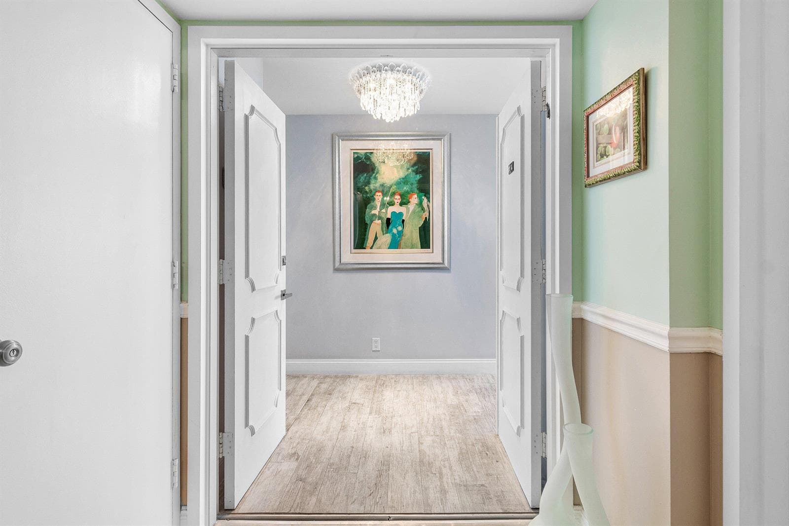 2800 S Ocean Boulevard 17- L photo 10